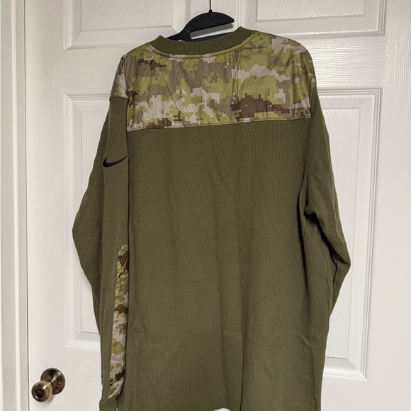 New Nike NFL Onfield Apparel Size XXL - Picture 9 of 10